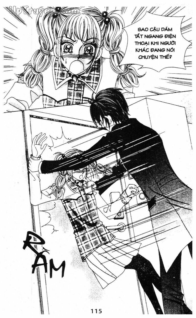 thuyền viễn xứ chapter 6 118