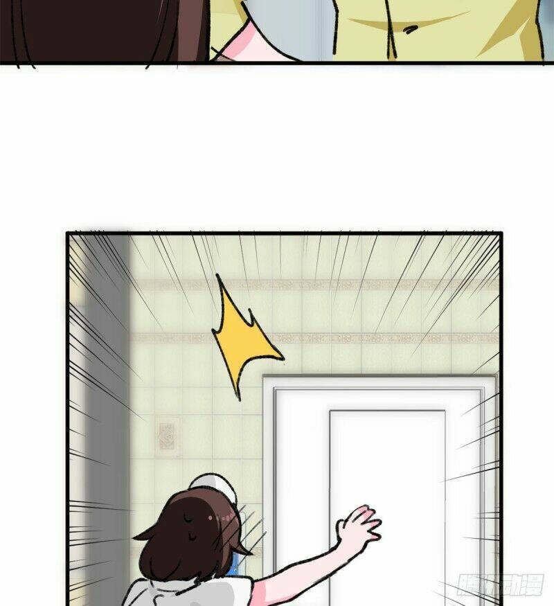 vô sỉ thuật sĩ chapter 20 40