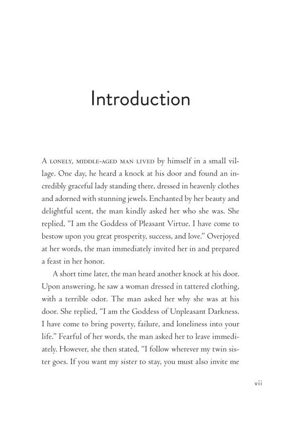 Sách ngoại văn: When Things Don't Go Your Way