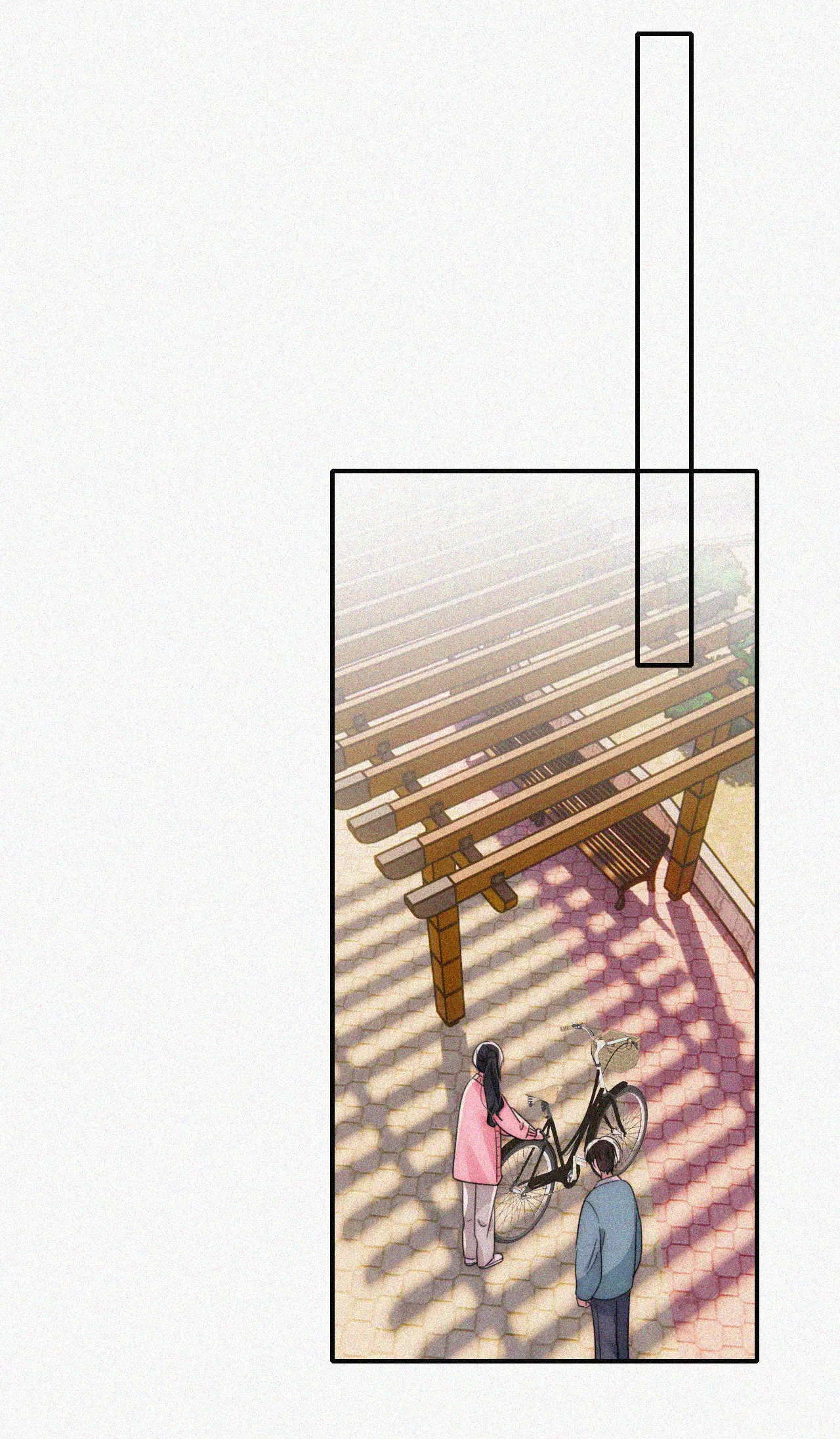 bệnh yêu chapter 49.2 12