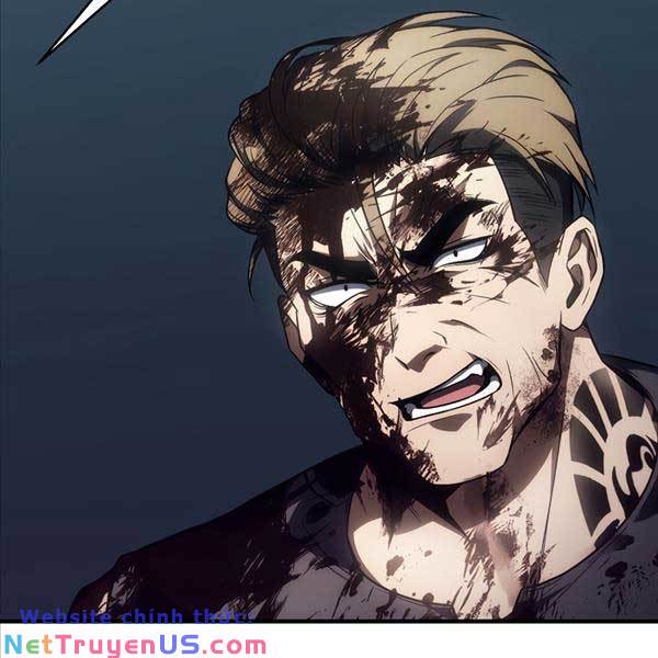 Người Chơi Mạnh Nhất Hồi Quy Lần Thứ 100 chapter 16 60