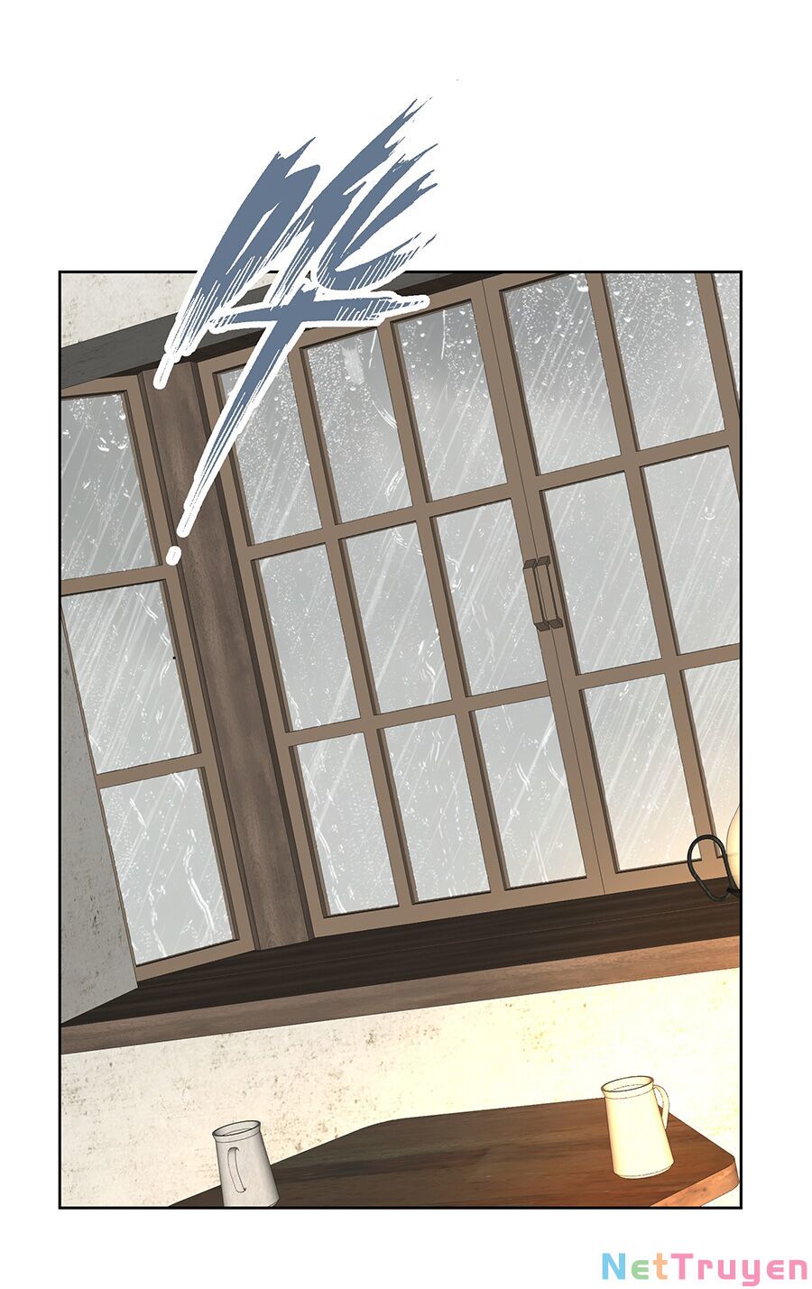 bản giáo chủ thân bất do kỷ chapter 15 51