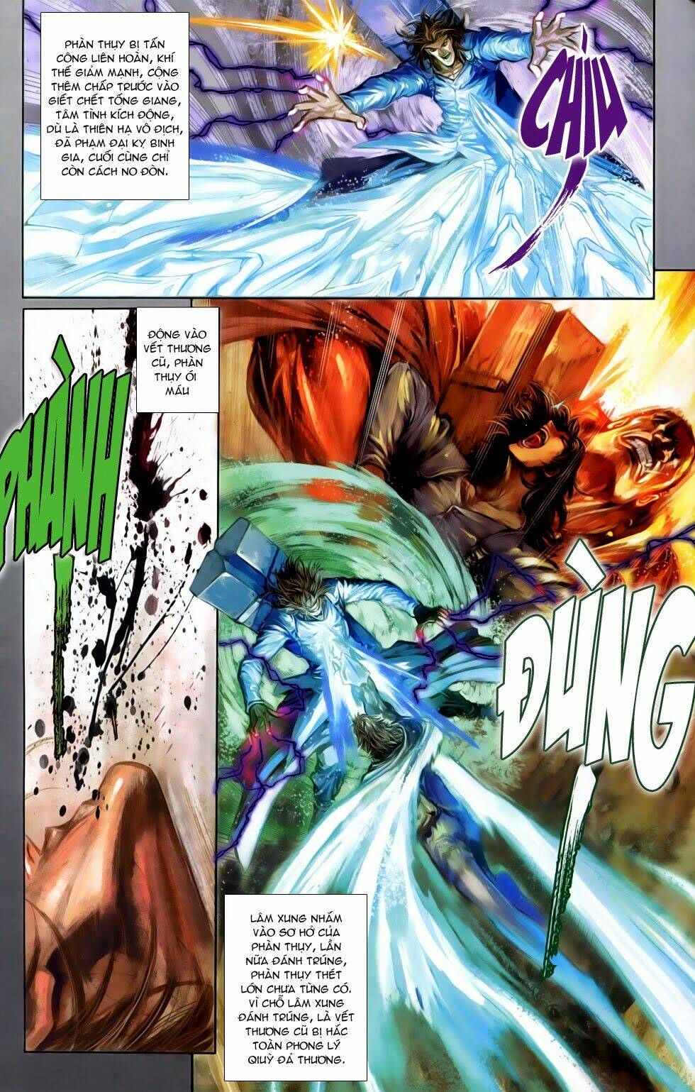 108 - tân thủy hử chapter 7.2 18