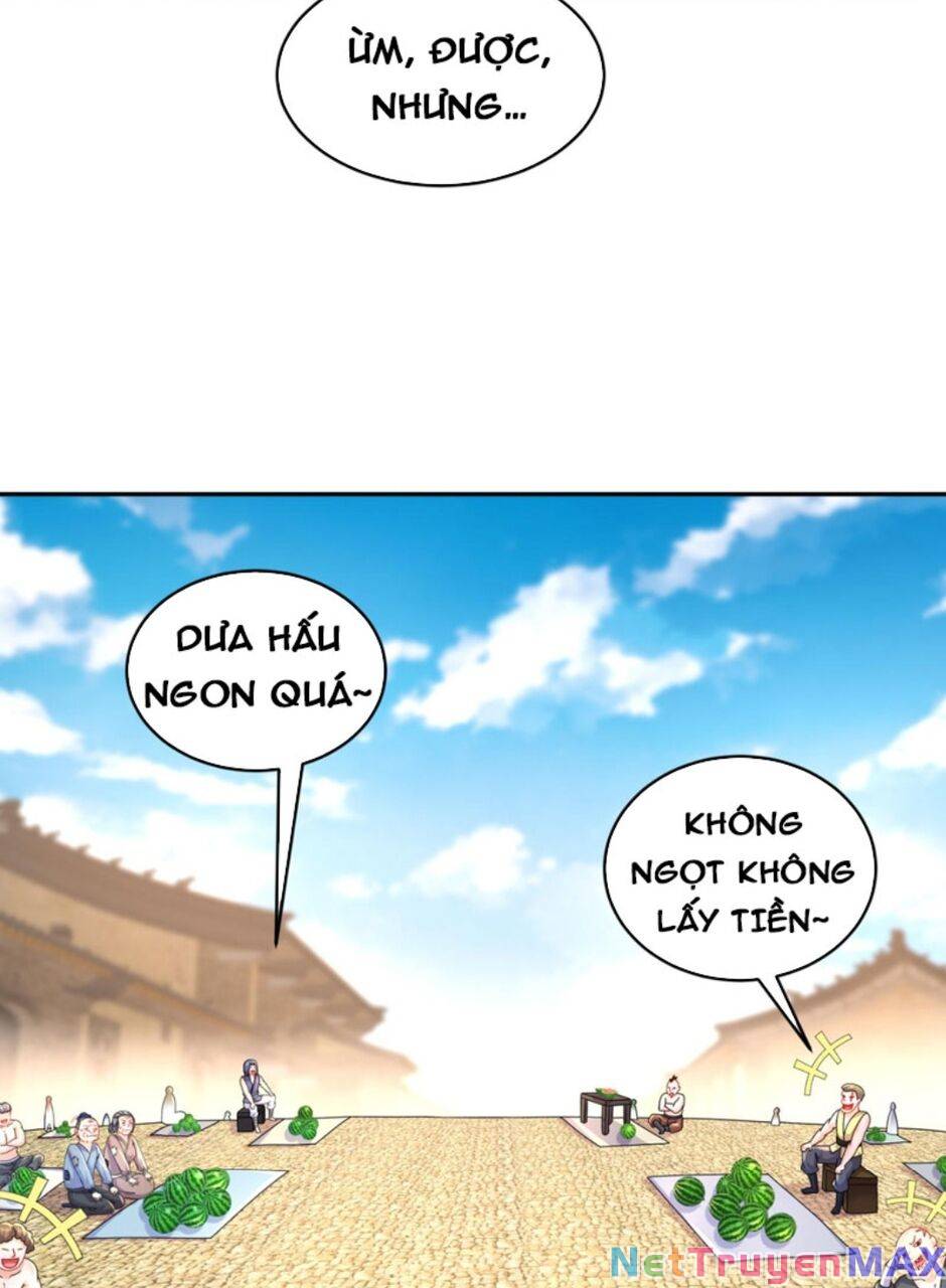 tuyệt thế đạo lữ chapter 67 4