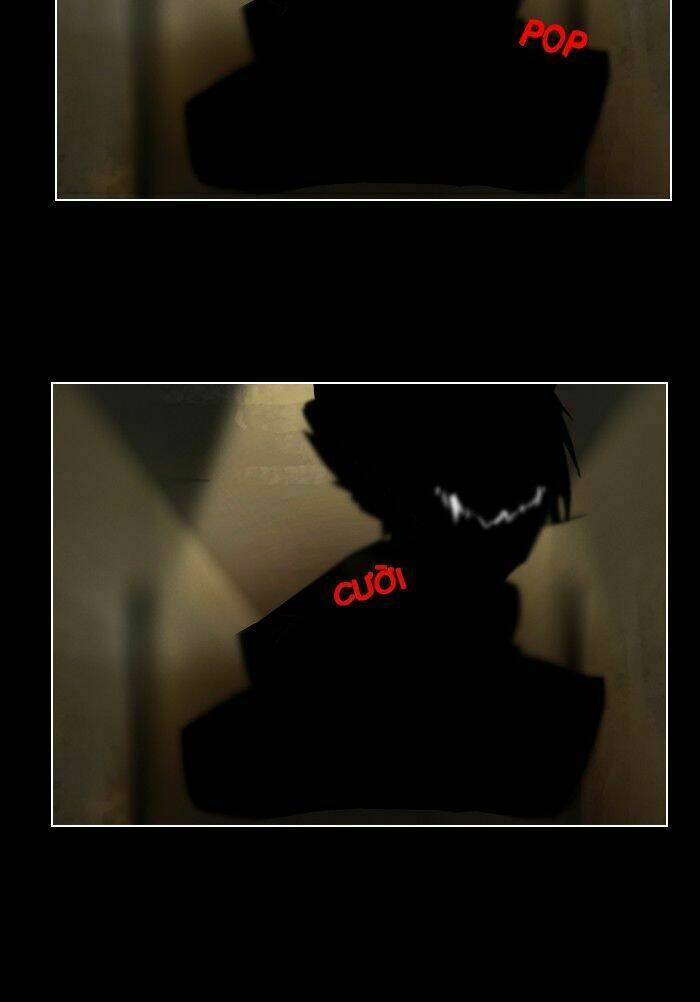 catharsis chapter 47 33