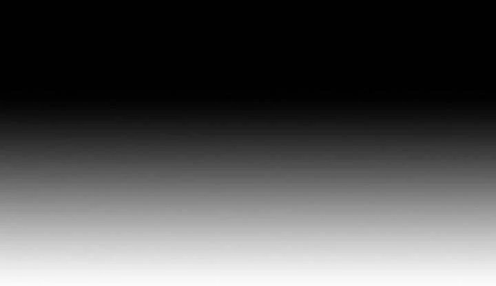 hoàng tử chuyển sinh trở thành người mạnh nhất thế giới nhờ vào sự hiểu biết về bug chapter 19 2