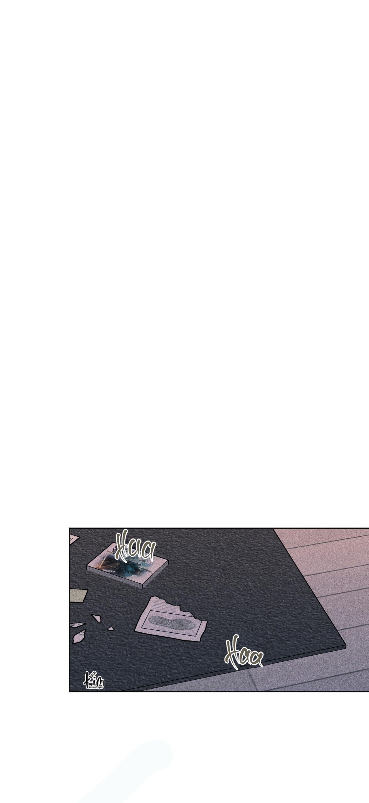 cạm bẫy đại học chapter 94 1