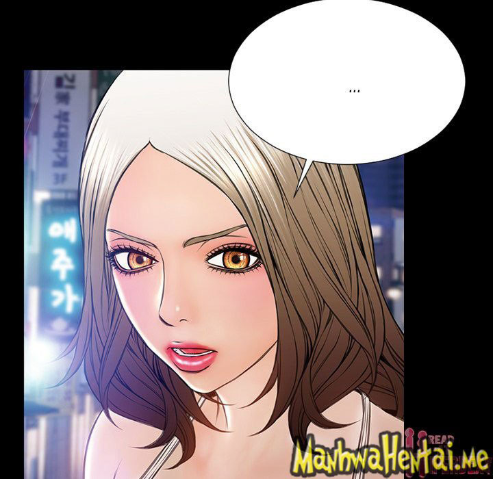 siêu sao cynthia oh chapter 21 60