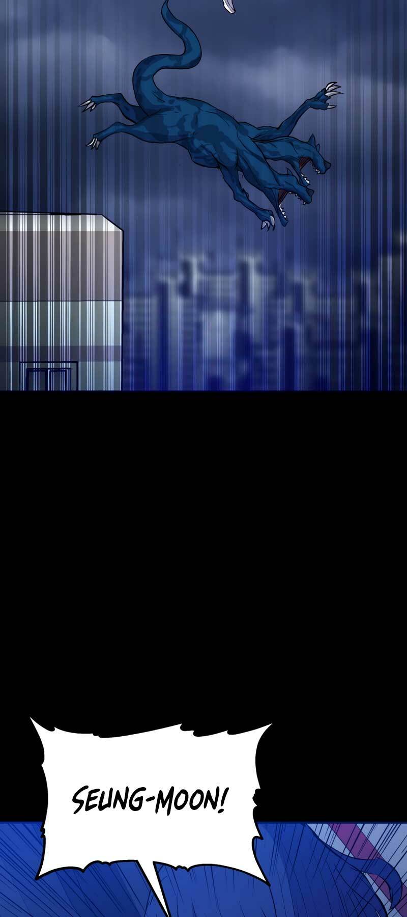 cánh cổng mở ra đúng ngày đầu tiên tôi thành chính trị gia chapter 14 8