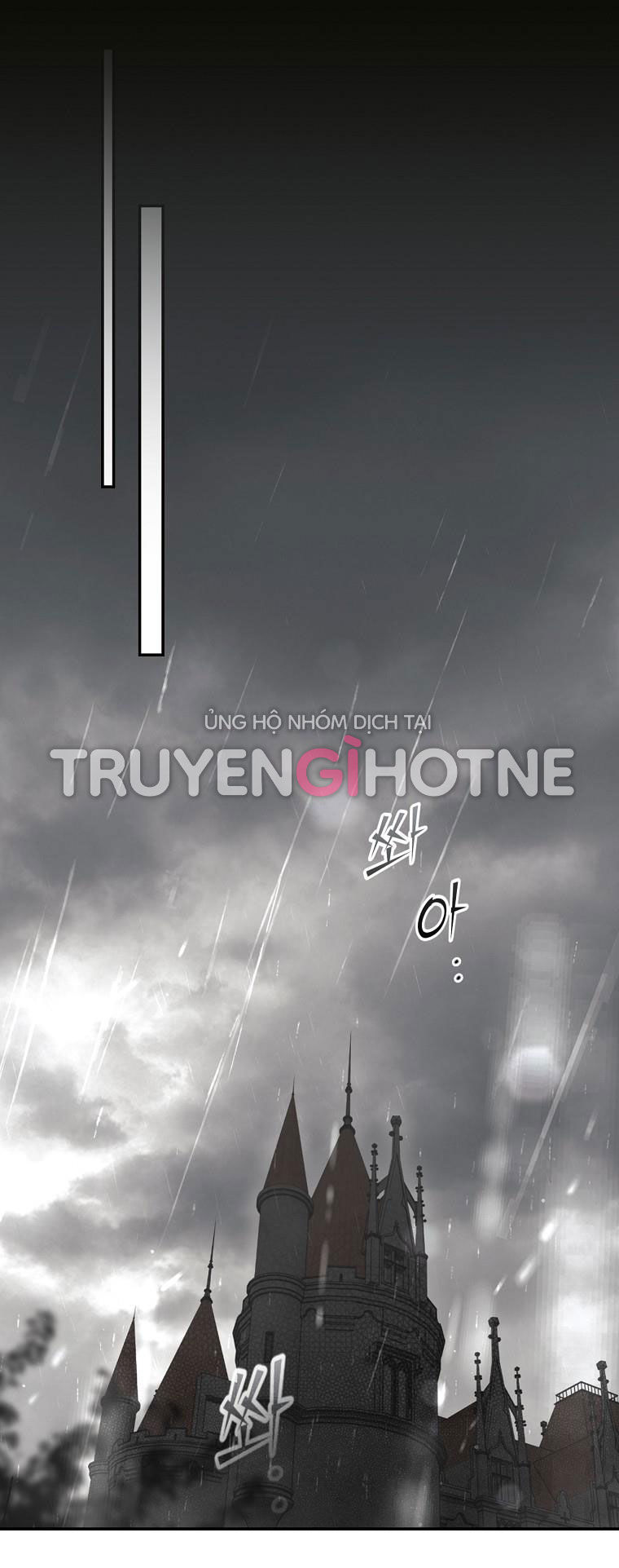 quý cô bí ẩn - secret lady chapter 74.1 1