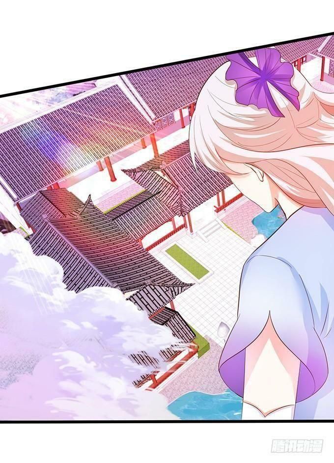 hồ tiên hung bạo chapter 70 50