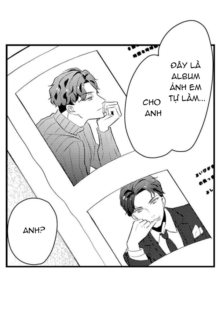 anh sẽ yêu em đến khi em tốt nghiệp chapter 8 17