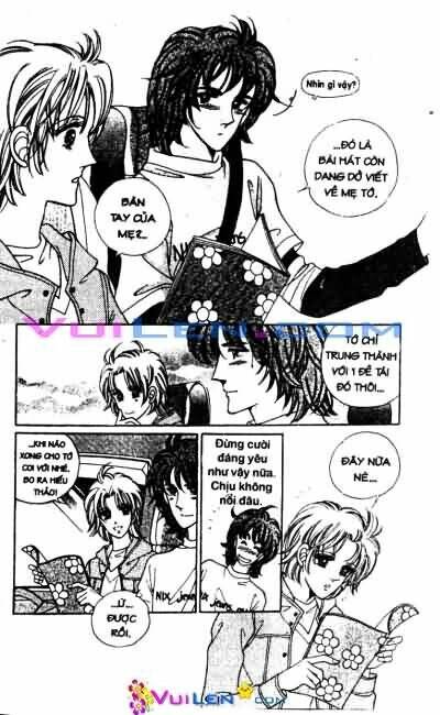 ước mơ cao đẹp chapter 7 92