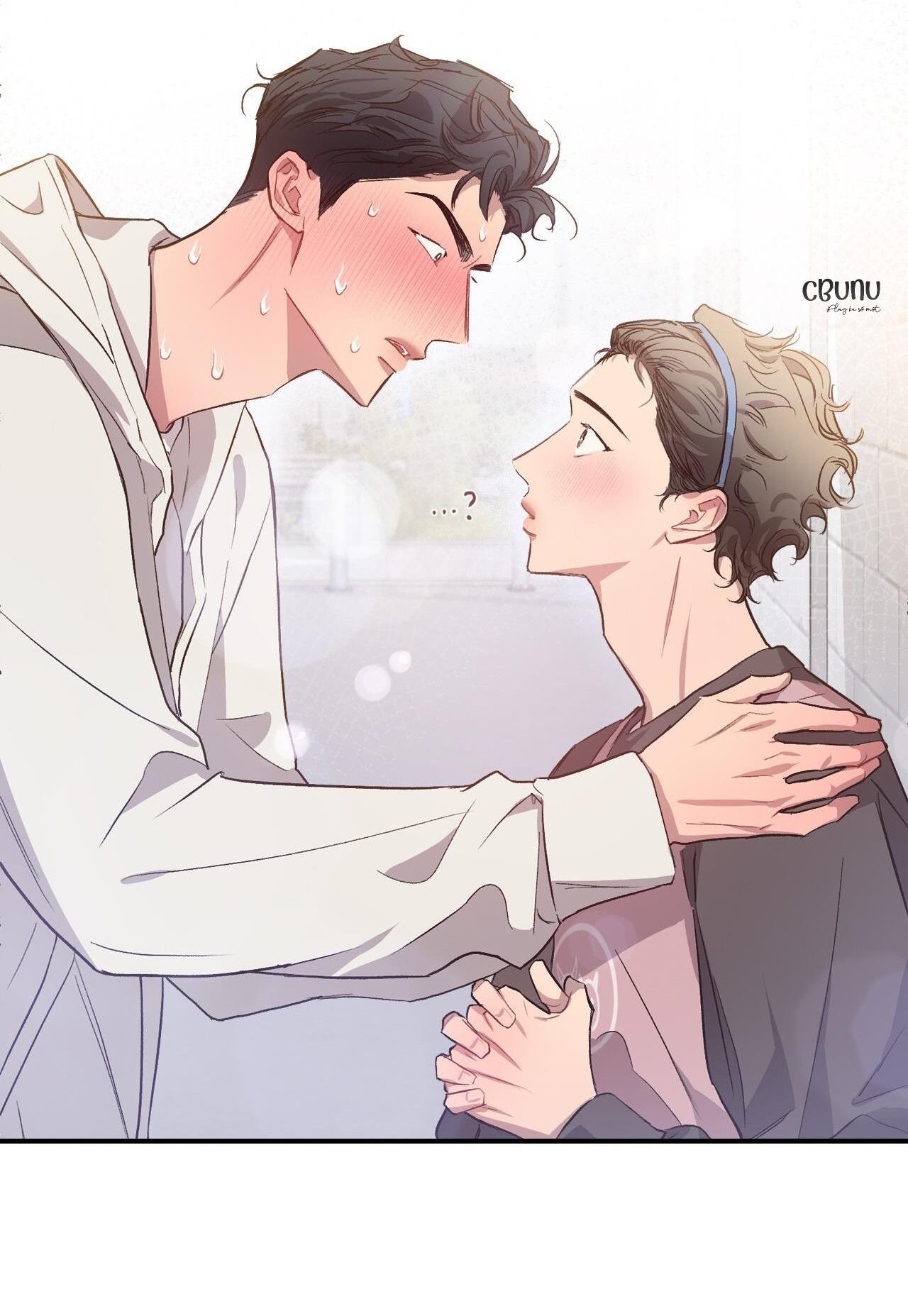 bí mật của mái tóc chapter 11 54