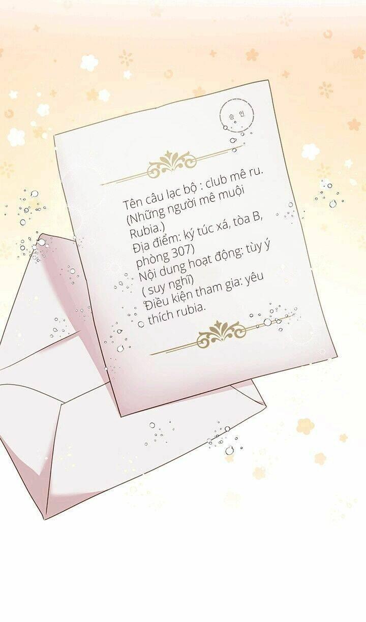 để yên cho tiểu thư hiền chapter 28 65