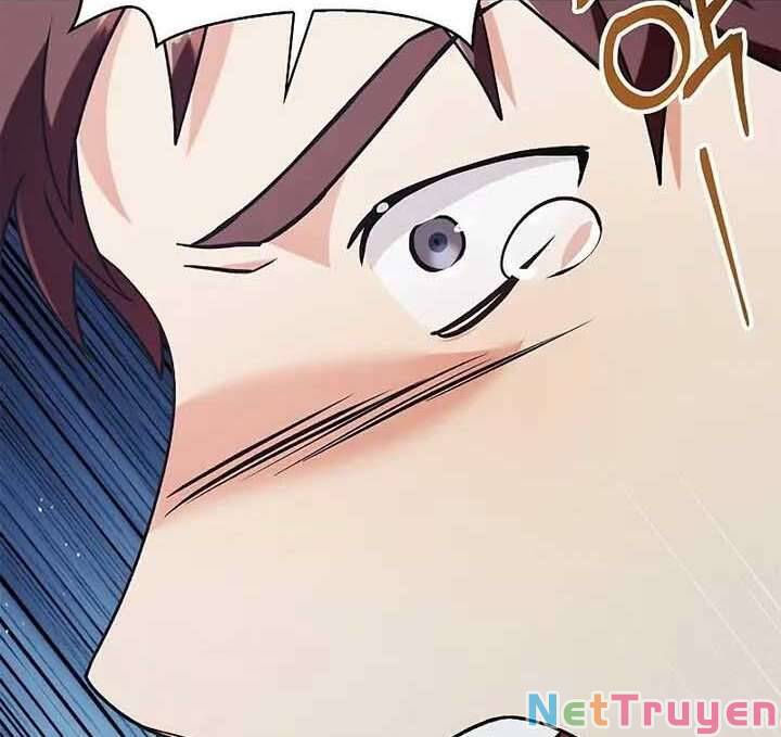 Kí Sự Hồi Quy Chapter 58 20