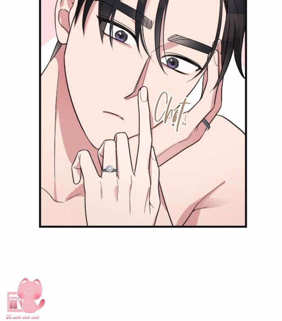 cô đi mà lấy chồng tôi đi chapter 65 93