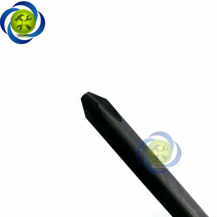 Vít bake Nhật Bản NO130F-8250 kích thước 8 x 250mm