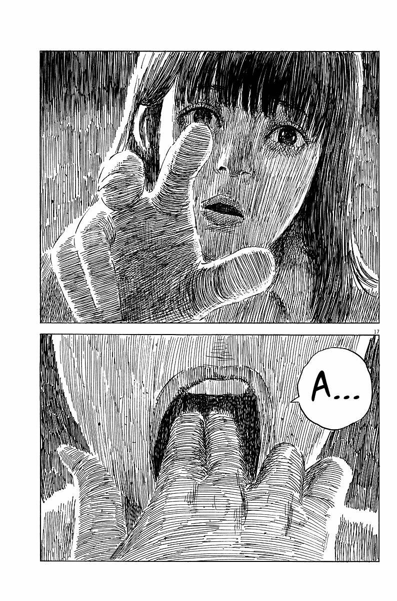 chi no wadachi chapter 23 18