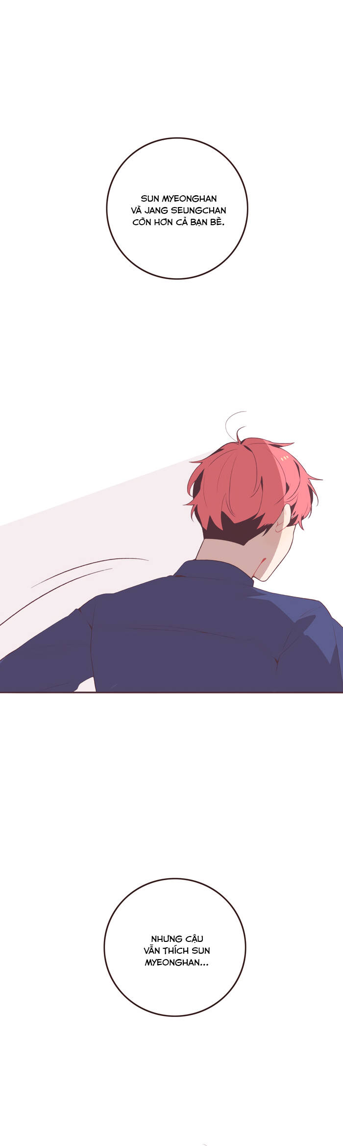 last paradise chapter 35 38