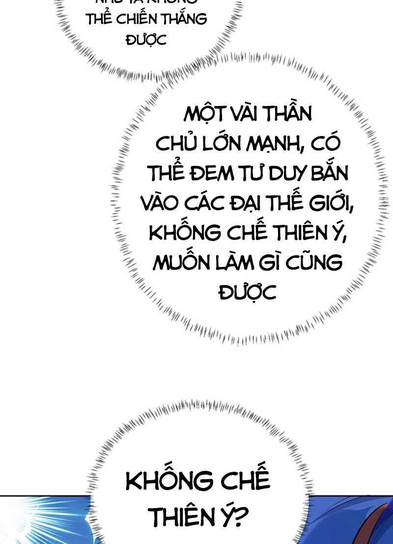 võ đạo độc tôn chapter 565 6