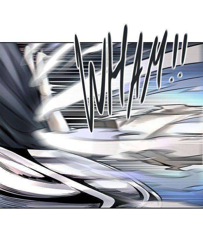 tòa tháp bí ẩn 2 chapter 476 60