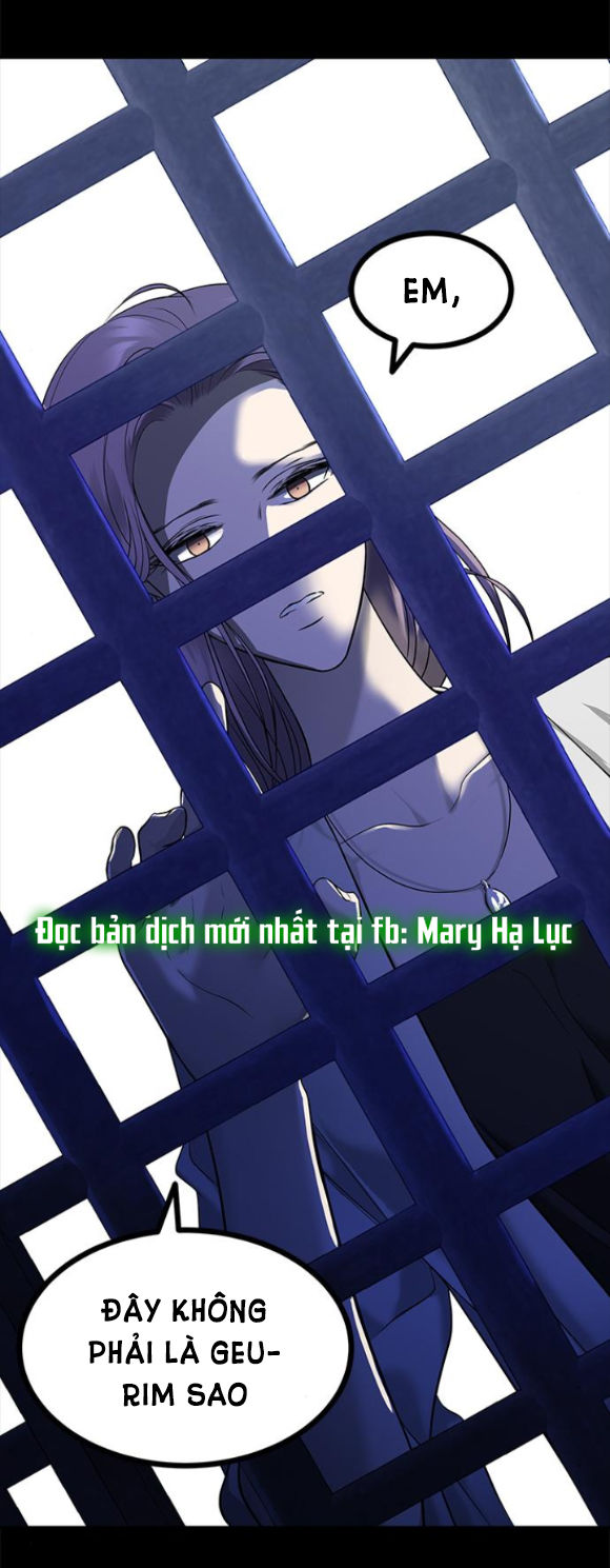 Cạm Bẫy chapter 155.2 20