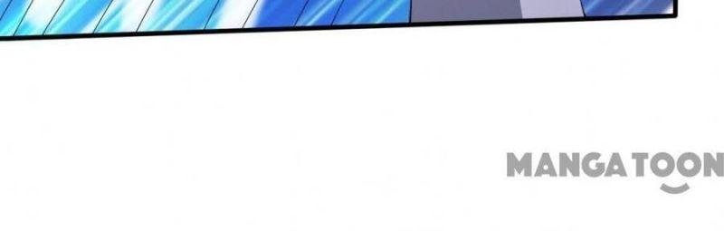 tối cường thần y tại đô thị chapter 332 5