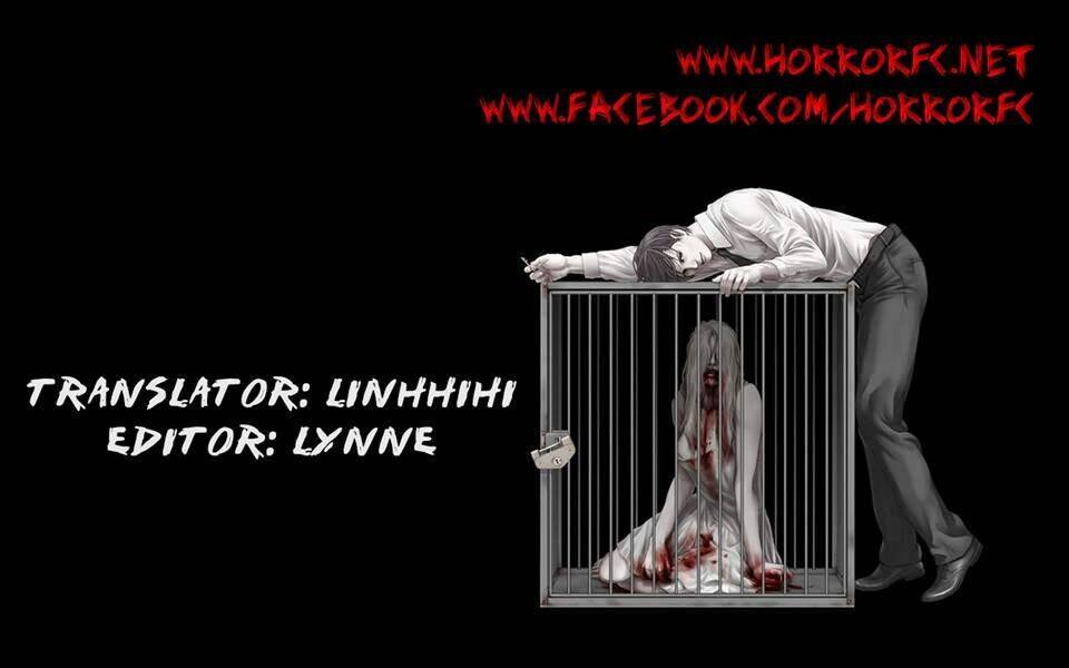 king of thorns chapter 27 34