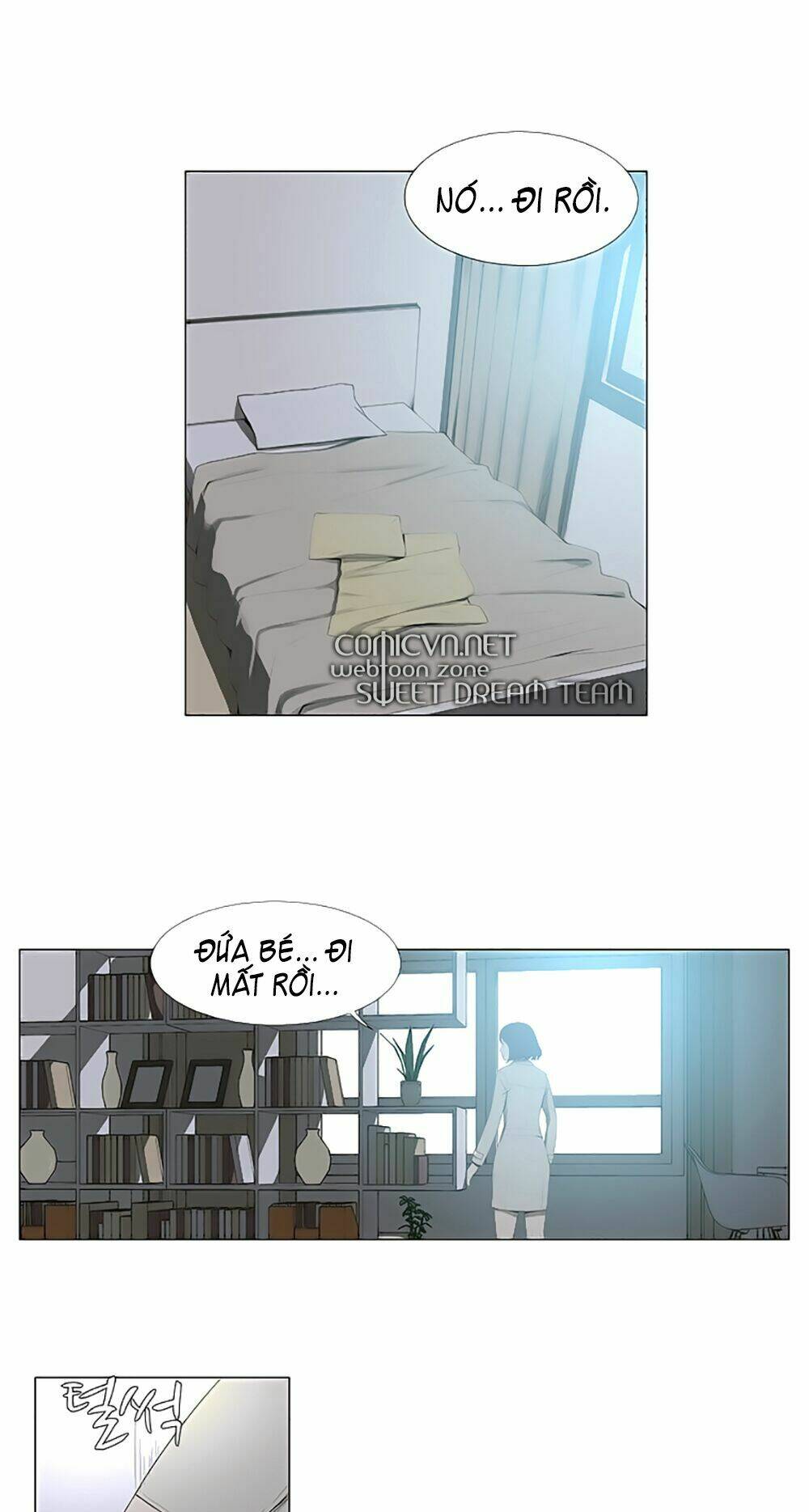 season of su chapter 3 33