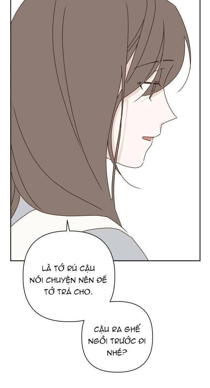 lén lút quện nhau chapter 18 43