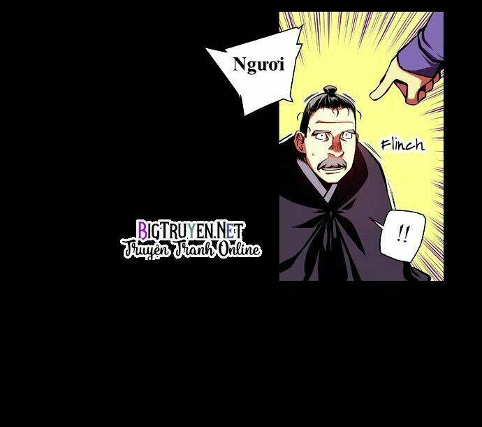 märchen: the embodiment of tales chapter 2 36