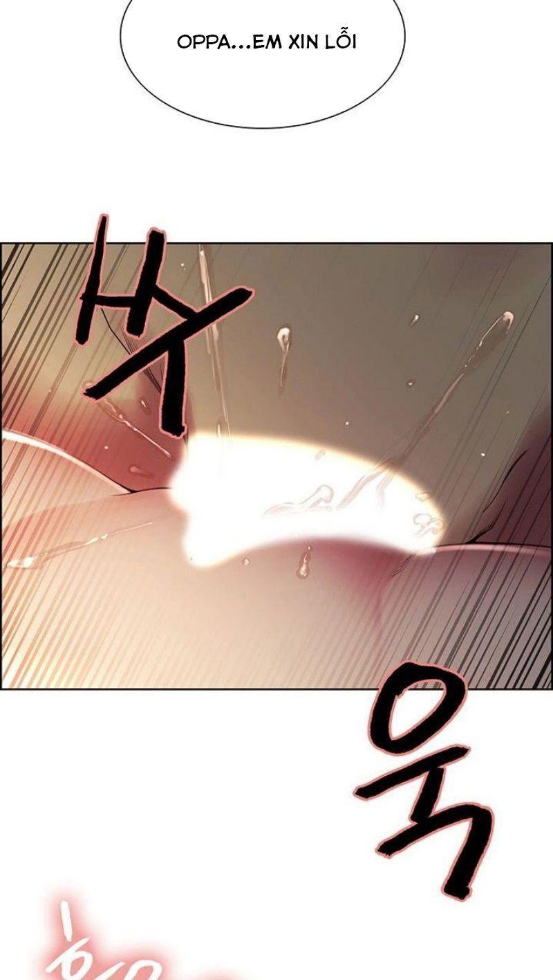 gia đình chạy trốn chapter 26 29