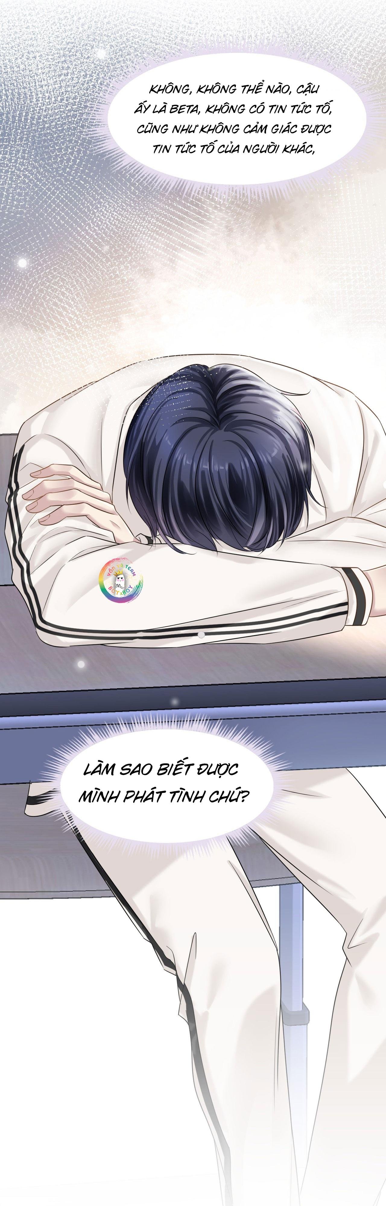 ẩn trung (end) chapter 29 18