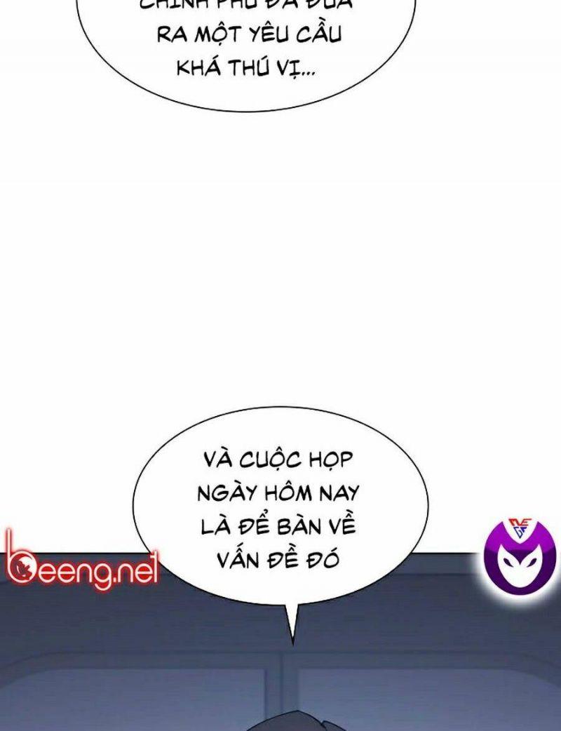 vượt qua giới hạn chapter 71 146