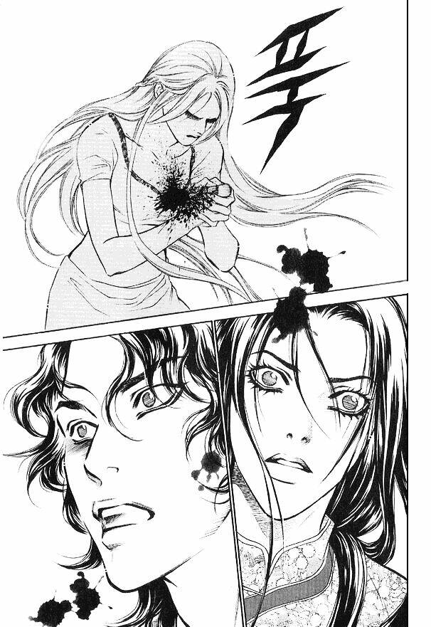 1001 nights chapter 9 14