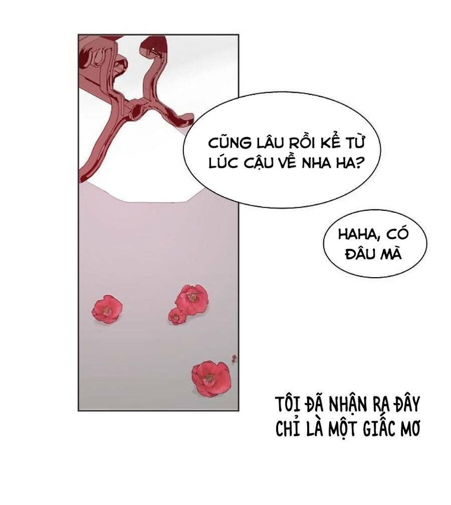 nhà kính lạnh lẽo chapter 1 10