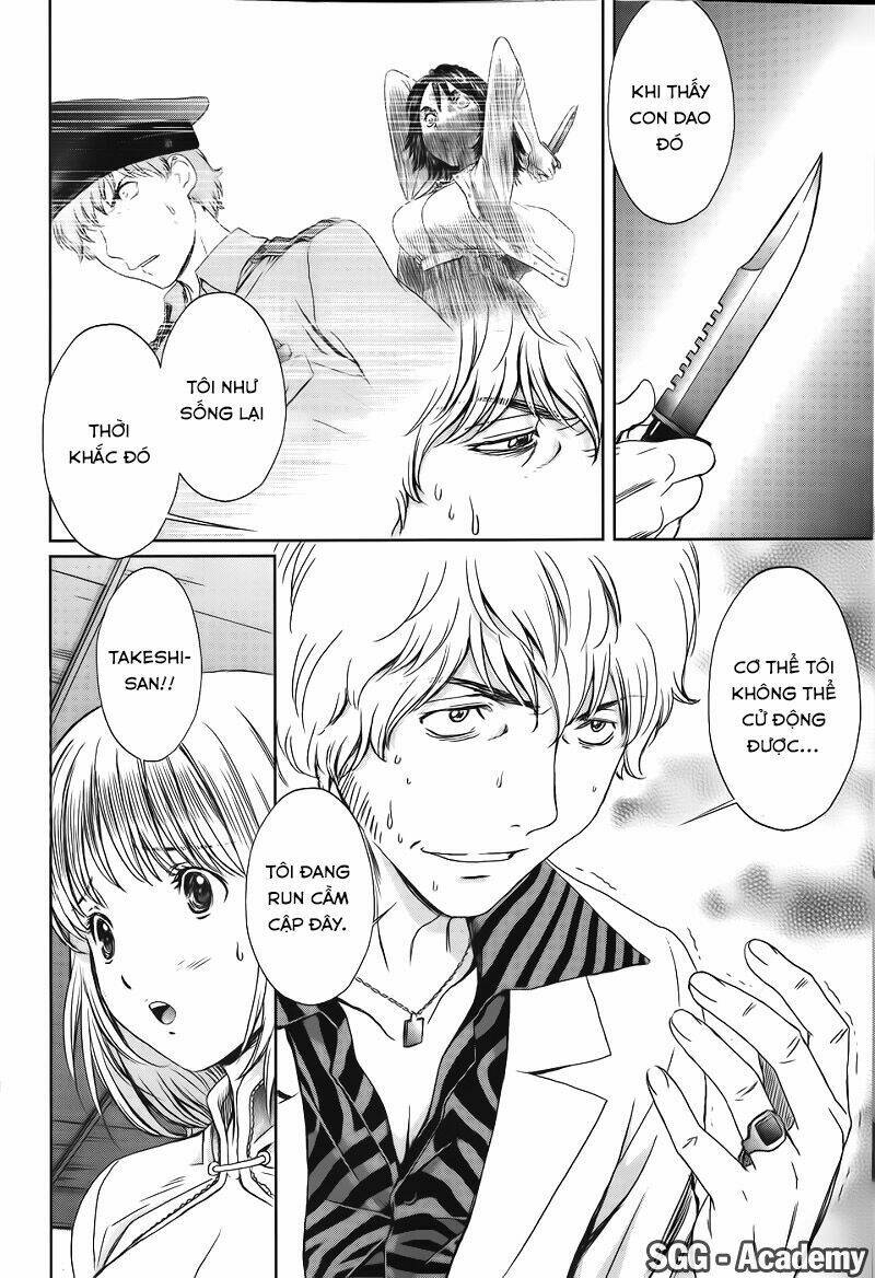 baka and boing chapter 36 5