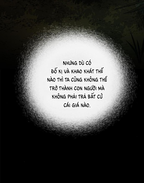 Cạm Bẫy chapter 180.1 38