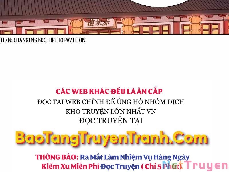 Thiên Ma Thần Quyết: Trùng Sinh Chapter 35 - Trang 4