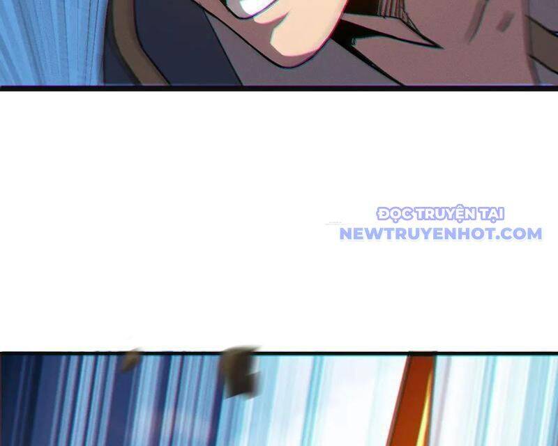trảm linh thiếu nữ: ta khế ước tất cả đều là thượng cổ thần binh chapter 24 121