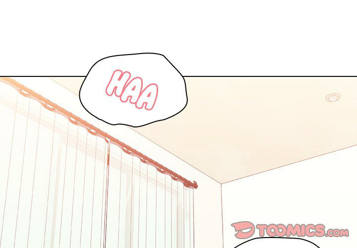 hoa tàn chapter 25 4