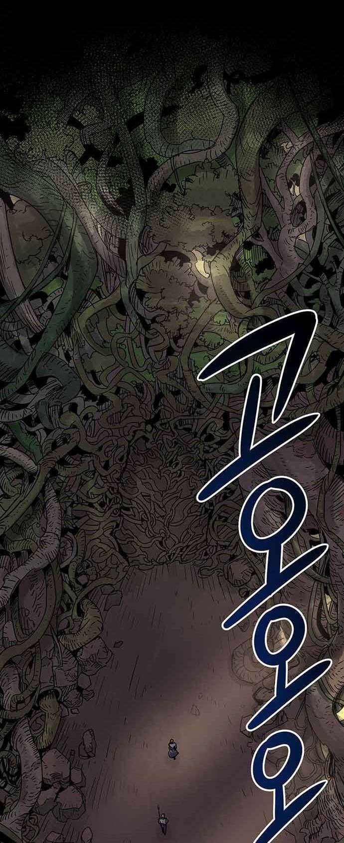 chủ nhân thiên giới chapter 4 1