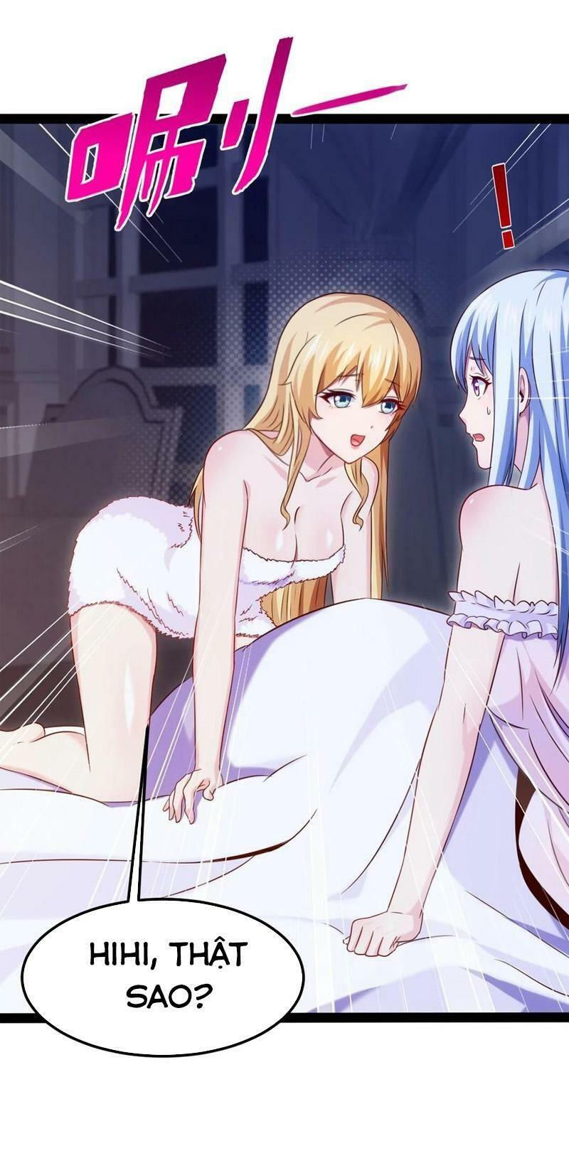 ma thú kiếm thánh dị giới tung hoành chapter 217 29