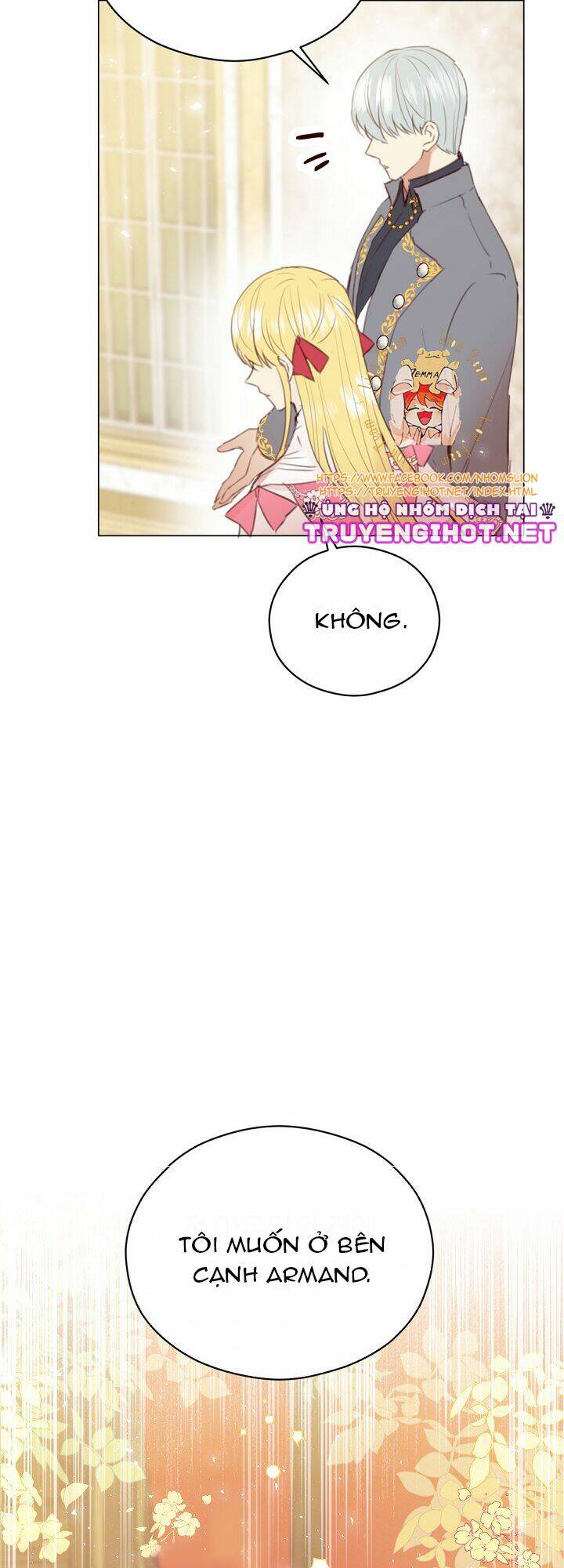 vẻ đẹp của ác ma chapter 22 31