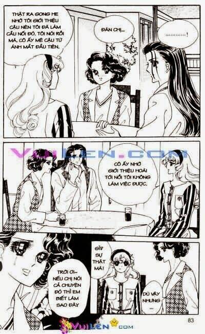 khi con gái gặp con trai chapter 4 84