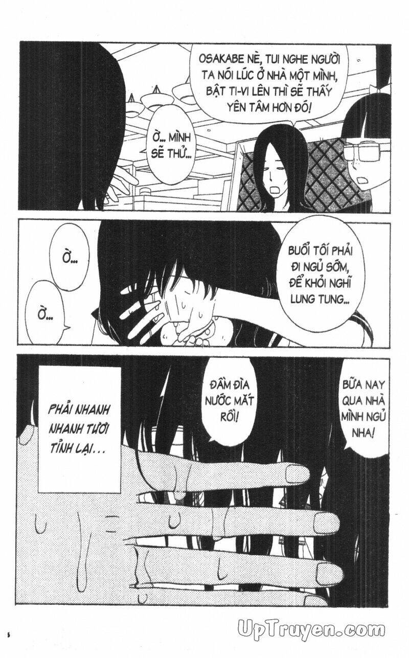 đứa con của tengu chapter 4 96