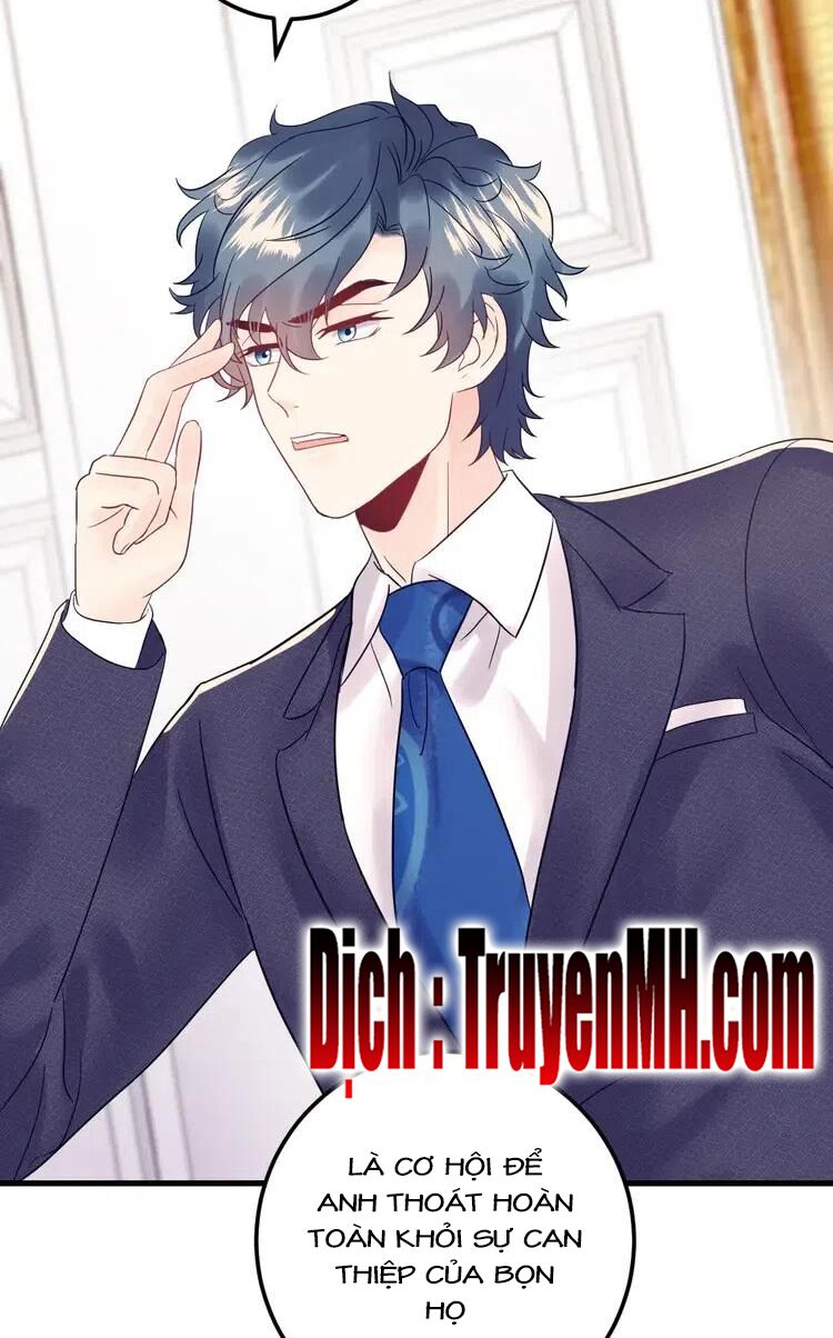 trọng sinh chi ức vạn ảnh hậu yếu thượng vị chapter 315 18