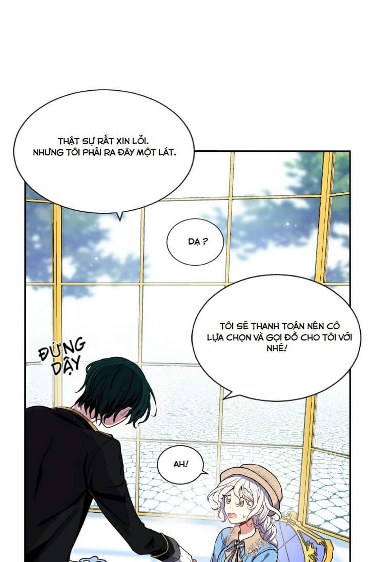 a witch’s hopeless wish chapter 7 12