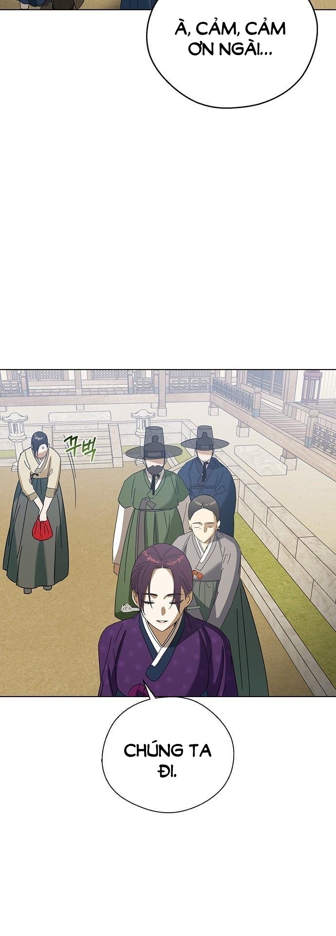 nhân duyên kiếp trước chapter 71.1 37